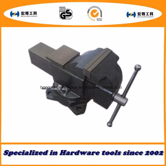 83 Morse da banco comuni tipo 10′′ fisse con incudine